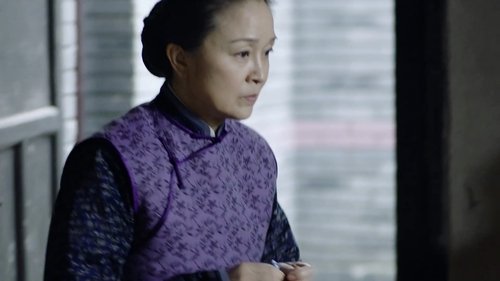 Image de l'épisode 17