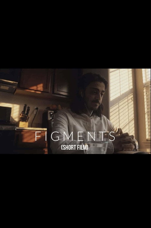 Figments
