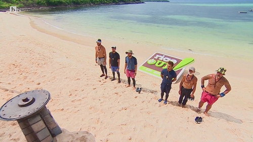 Episode 39