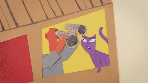 Image de l'épisode 14