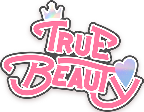 True Beauty