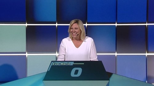 Image de l'épisode 14