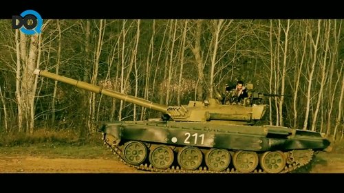 Image de l'épisode 6