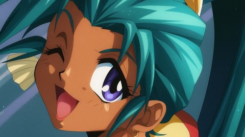 またまたセイバーマリオネットJ