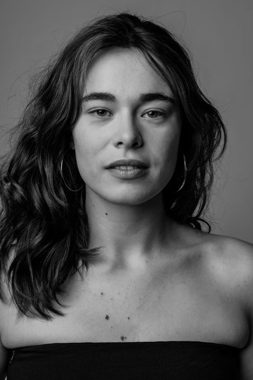 Nora Otxoteko