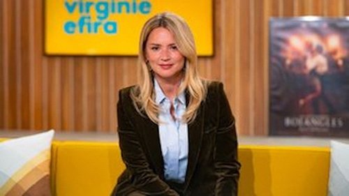 Image de l'épisode 7