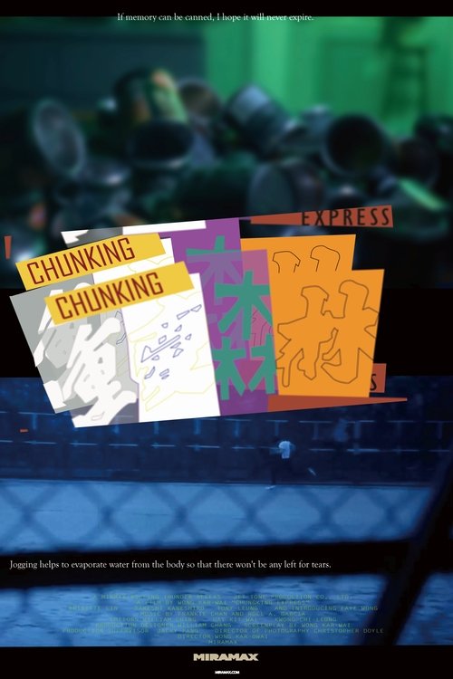 Posters