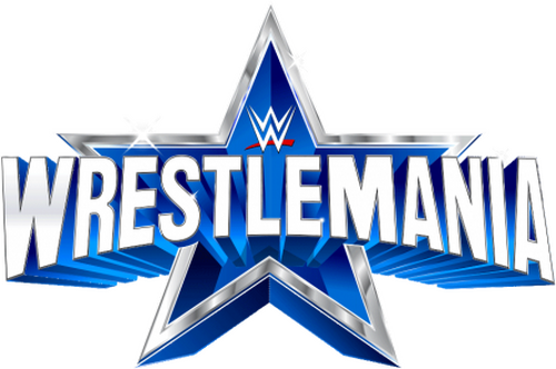 WWE WrestleMania 38 - Domingo
