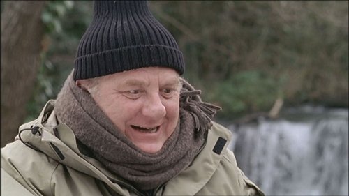 Image de l'épisode 6