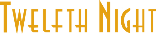 Twelfth Night