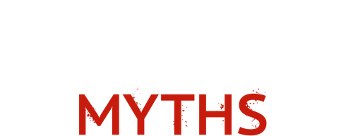 Urban Myths