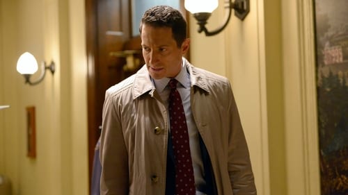 Grimm: Contos de Terror: 6×6
