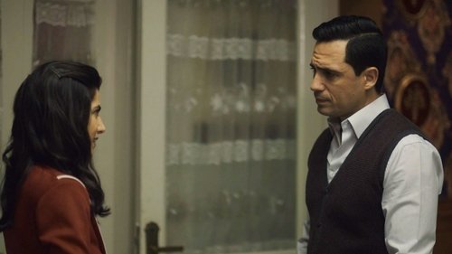 Episode 1 Still