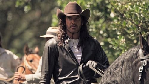 Pasión de gavilanes, S02E11 - (2022)