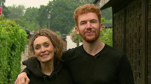 Image de l'épisode 2