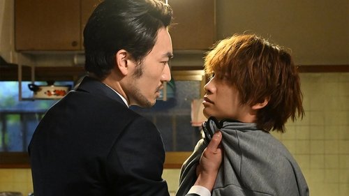 Image de l'épisode 6