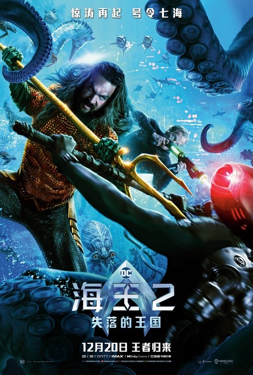 Posters