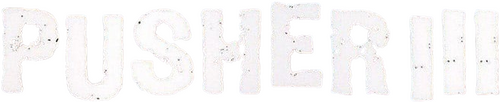 /8LhB09TfSPa7yup7oSbUnsIVBkM.png