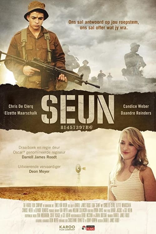 Poster Seun 2015