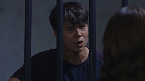 Image de l'épisode 32