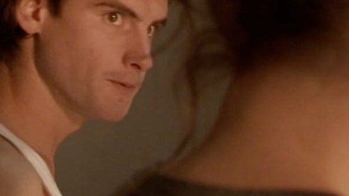 Image de l'épisode 7