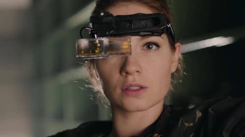 Episodio 11: Episodio 11