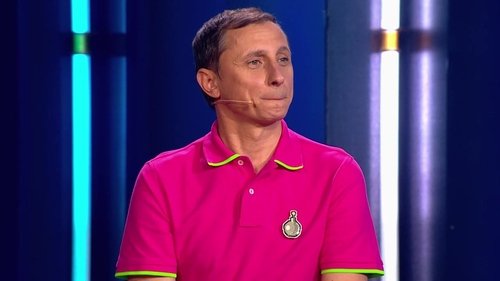Image de l'épisode 25