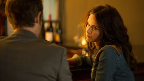 Rectify: 3×3