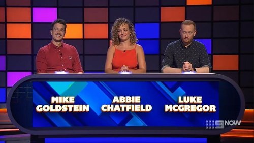 Image de l'épisode 7