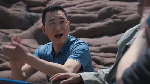 Image de l'épisode 23