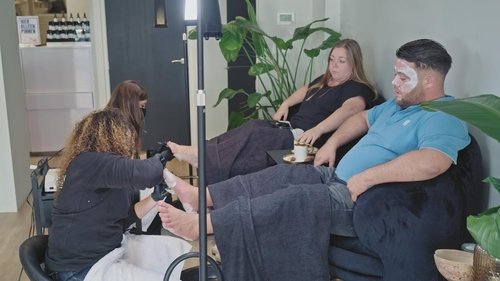 Image de l'épisode 7
