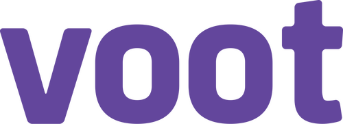 VOOT