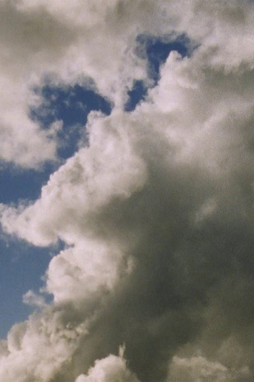 Ten Skies