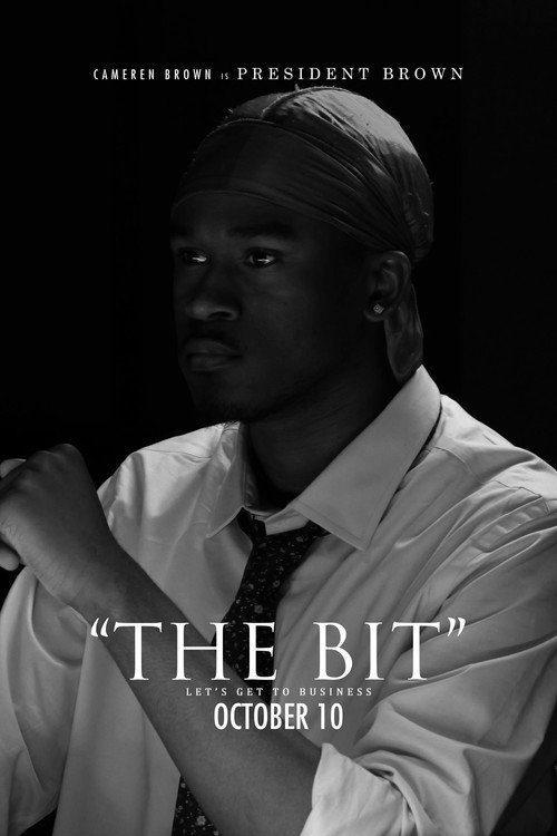 "The Bit"