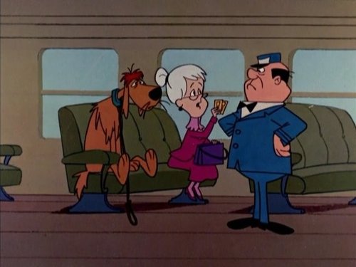 Image de l'épisode 17