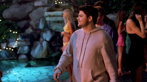Entourage: Fama e Amizade: 2×3