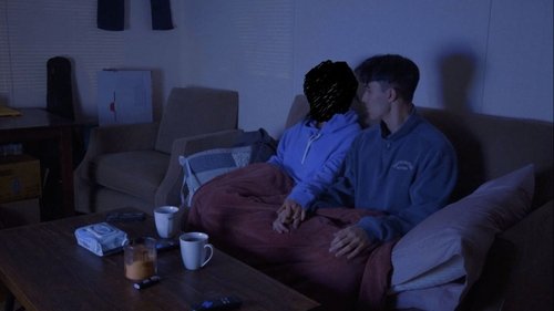 /8LwRa9Eu72HKsFa1hVGVSe7X4FJ.jpg