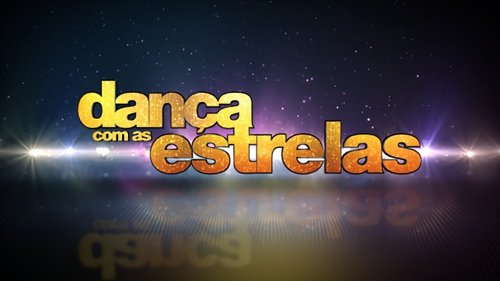 Dança com as Estrelas