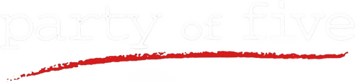 /8M0uvhgzeLCro1O4q4s31y3frgq.png