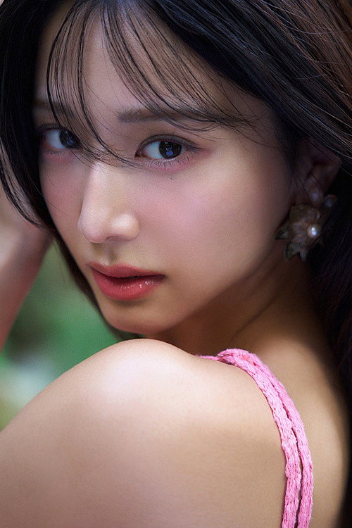 Yasuyo Saito