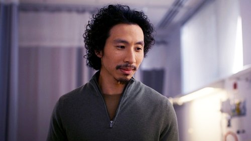 Image de l'épisode 10