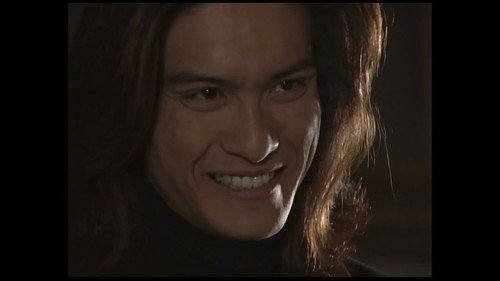 Ryuji Takayama, Dies