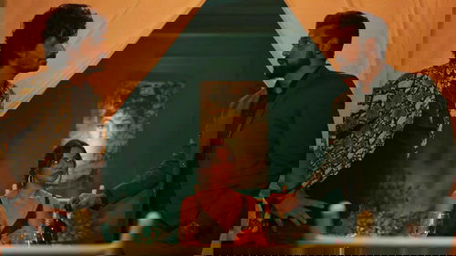 Image de l'épisode 3