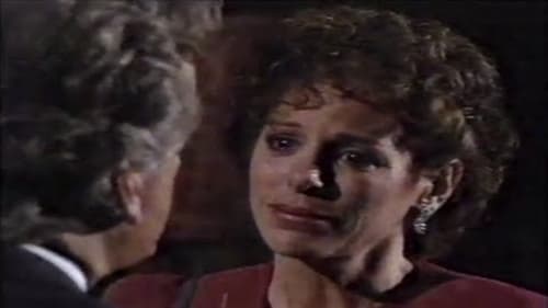 Image de l'épisode 163