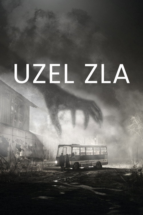 Uzel zla