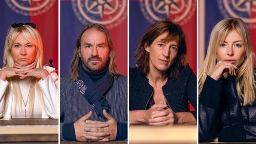 Image de l'épisode 5