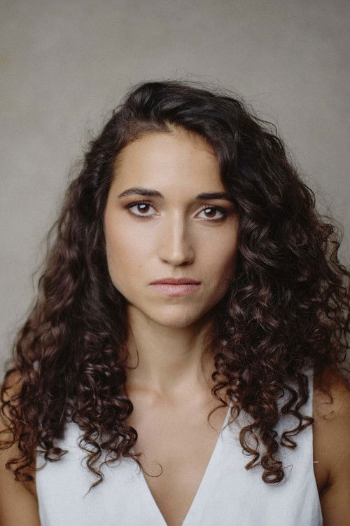 Image de Francesca Maurino