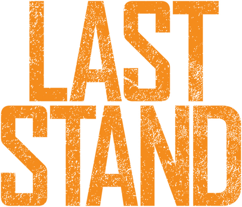 The Last Stand