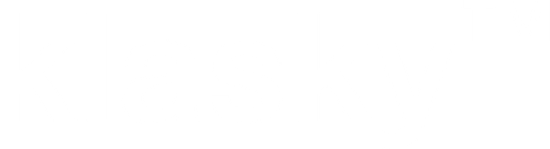 Logo klasky™