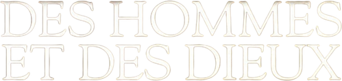 Des hommes et des dieux
